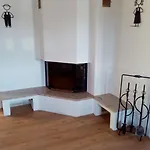 Hébergement de vacances Haus In Kovarov Mit Terrasse- Grill Und Garten By Interhome