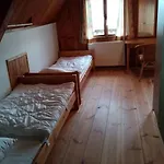 Haus In Kovarov Mit Terrasse- Grill Und Garten By Interhome Hébergement de vacances
